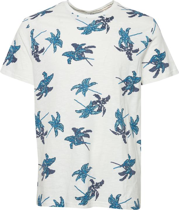 Image du produit Blend BHTee - 20715333 (XL)