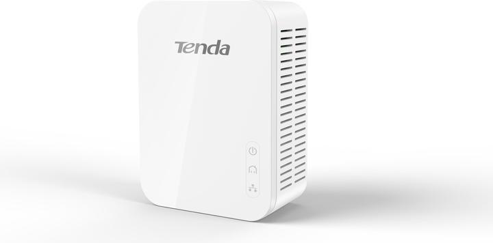 Produktbild Tenda PH3 (1000 Mbit/s)