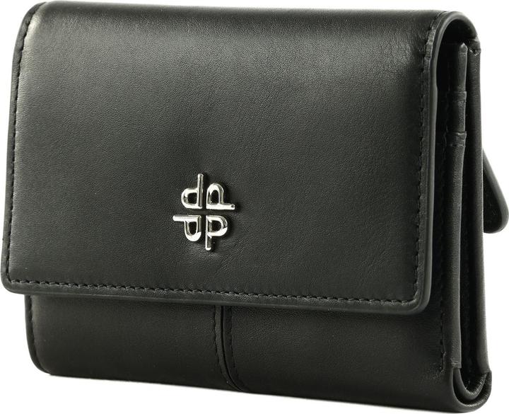 Produktbild Picard Lay Back 1 Geldbörse Leder 13 cm