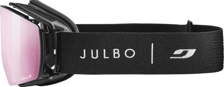 Produktbild Julbo Skibrille Launcher