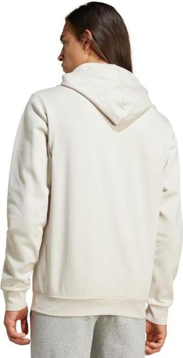 Produktbild Adidas Essentials Fleece-Hoodie (XXL)