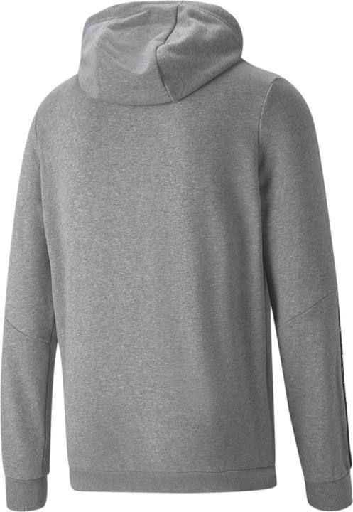 Produktbild Puma ESS+ Tape Hoodie (S)