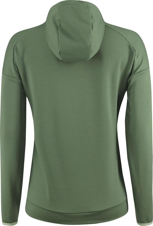 Produktbild Löffler Tech-Merino (L)