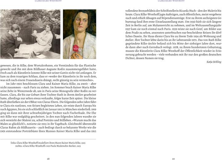 Immagine prodotto »Ich will alles malen«