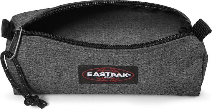 Actual product image Eastpak Benchmark