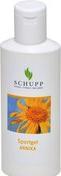 Produktbild Schupp Sport-Gel Arnika 200 ml (1 x, 200 ml)