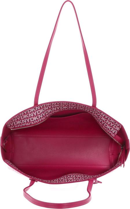 Produktbild DKNY Saige Tote Bag