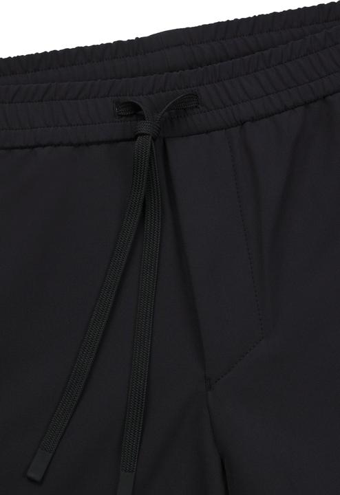 Immagine prodotto BOSS T Flex (48)