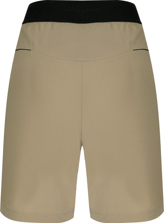 Produktbild Lamunt Katharina Mountain (XS)