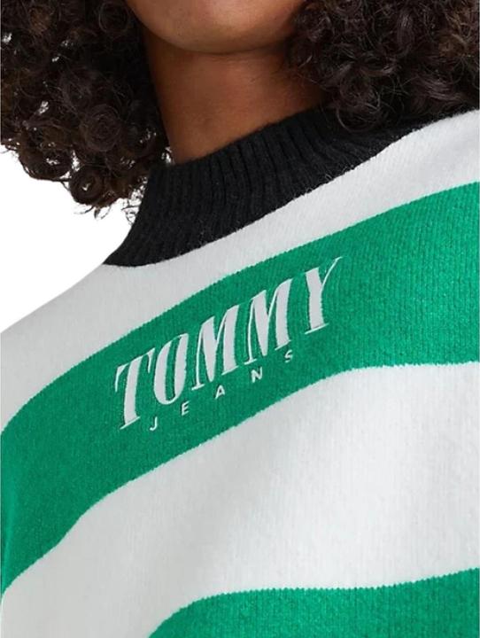 Produktbild Tommy Hilfiger Pullover (XL)