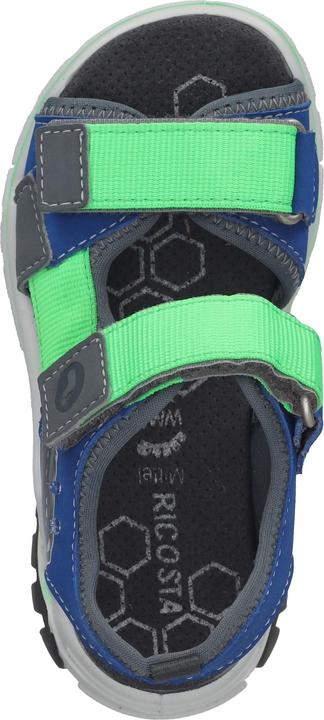 Image du produit Ricosta Sandales (26)