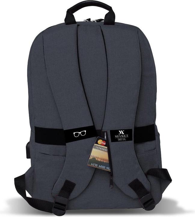 Image du produit Lucky Bees Quentin