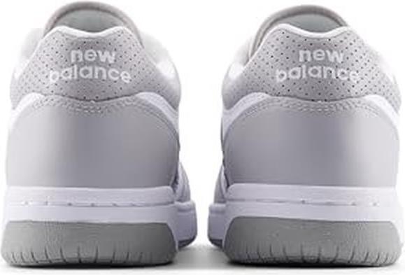 Image du produit New Balance BB480LGE (42.5)