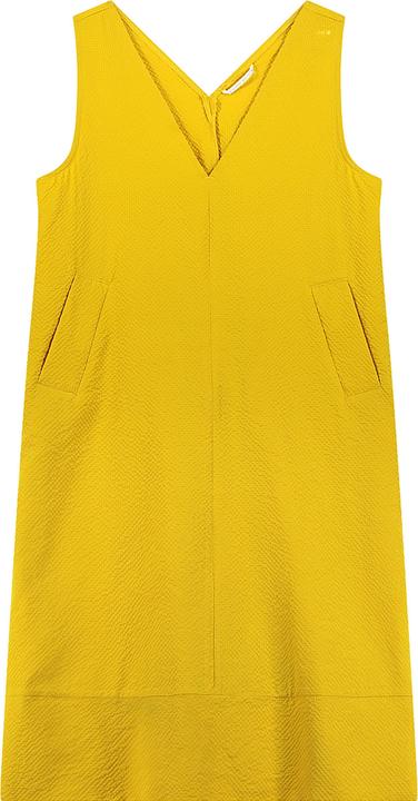 Image du produit Jeanne Baret Sunflower (S)