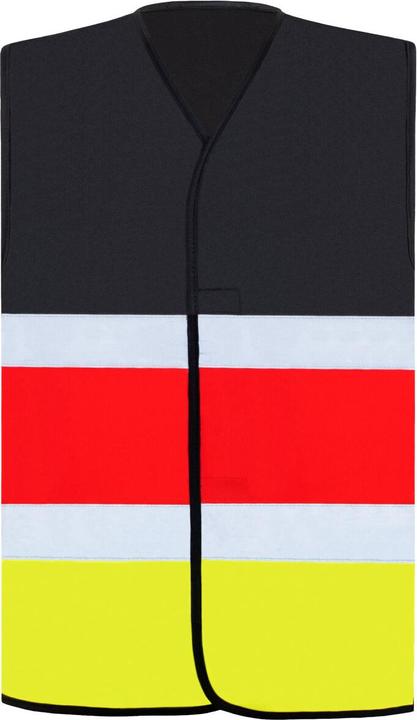 Germany