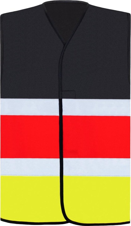 Deutschland