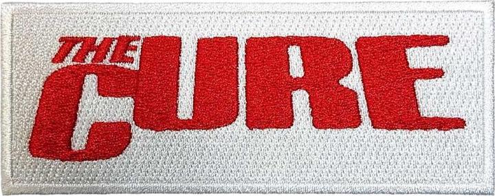 Image du produit Universal Textiles - Patch à repasser (11 x 4.20 cm)