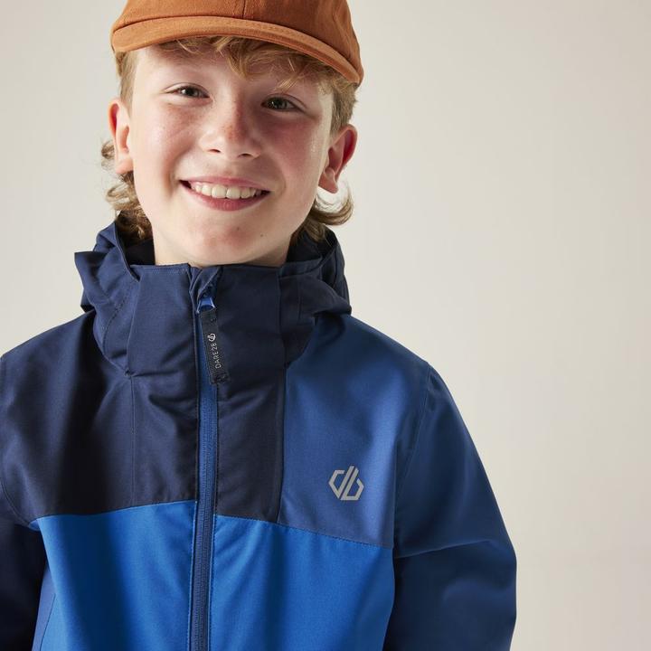 Produktbild Dare2b Explore III Jacket (140)