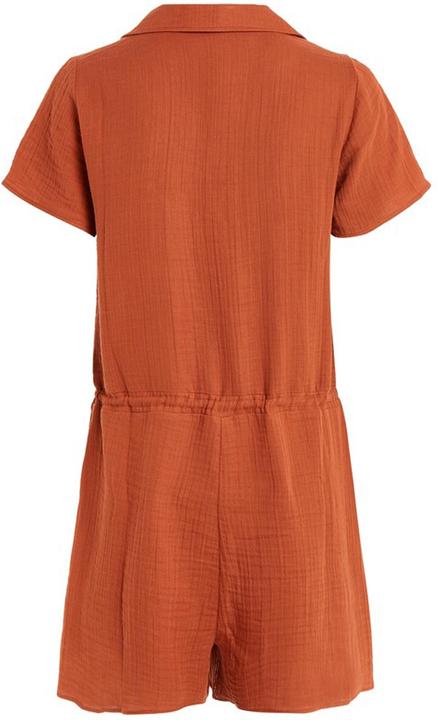 Actual product image Protest suit by women's protests for women. (40, L)