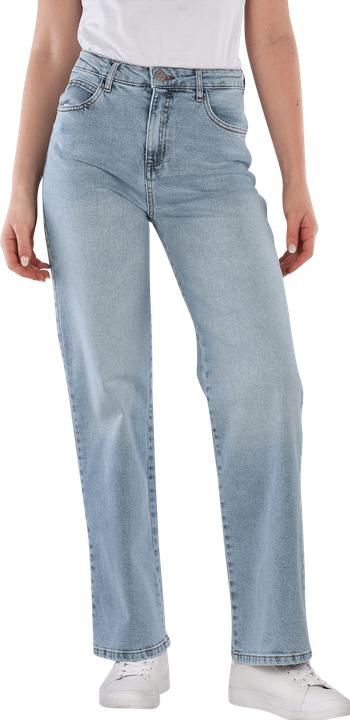 Produktbild Opus Mivy (42)