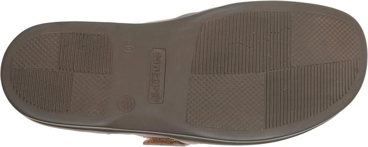 Actual product image Ganter Karin (43)