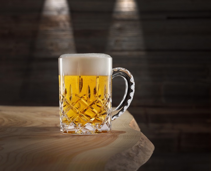 Produktbild Nachtmann Noblesse (0.60 l, 1 x)