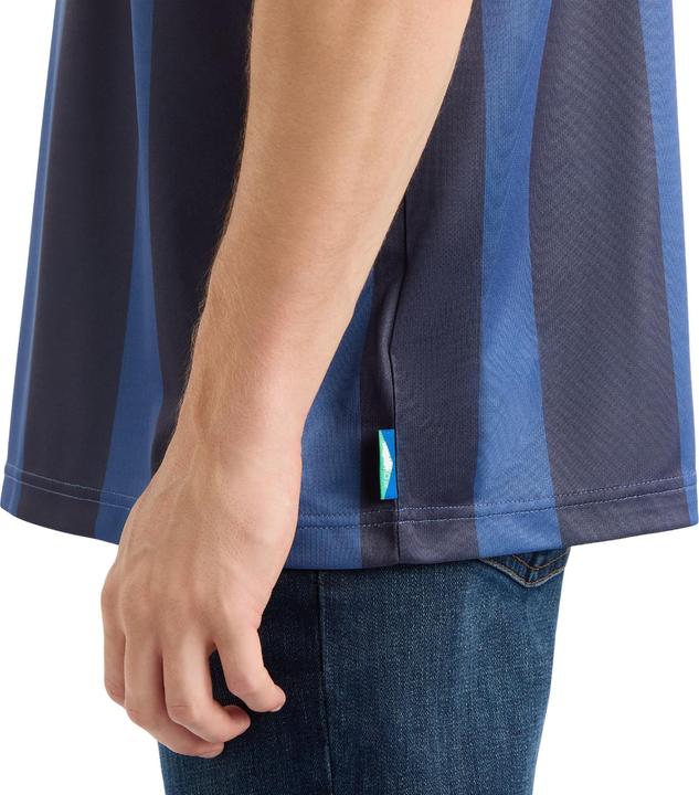 Immagine prodotto Umbro Maglia Mash-up Uomo (S)