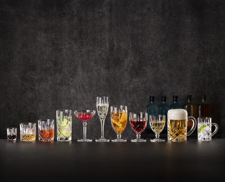 Produktbild Nachtmann Noblesse (1.19 l)