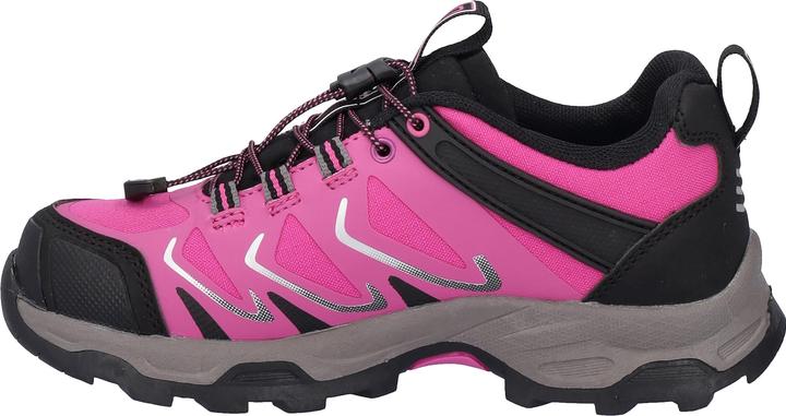 Image du produit CMP Campagnolo Byne Low WP (33)