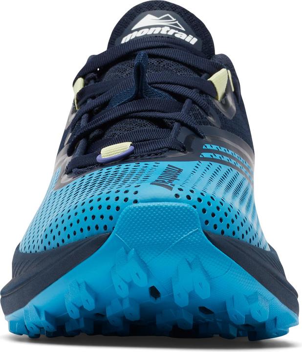 Produktbild Columbia Montrail Trinity Fkt (40)