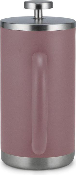 Immagine prodotto Campo Libre. French Press GIORGIO (0.60 l)