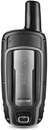 Image du produit Garmin Gpsmap 64st
