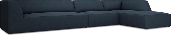 Produktbild Micadoni Ruby (Ecksofa)