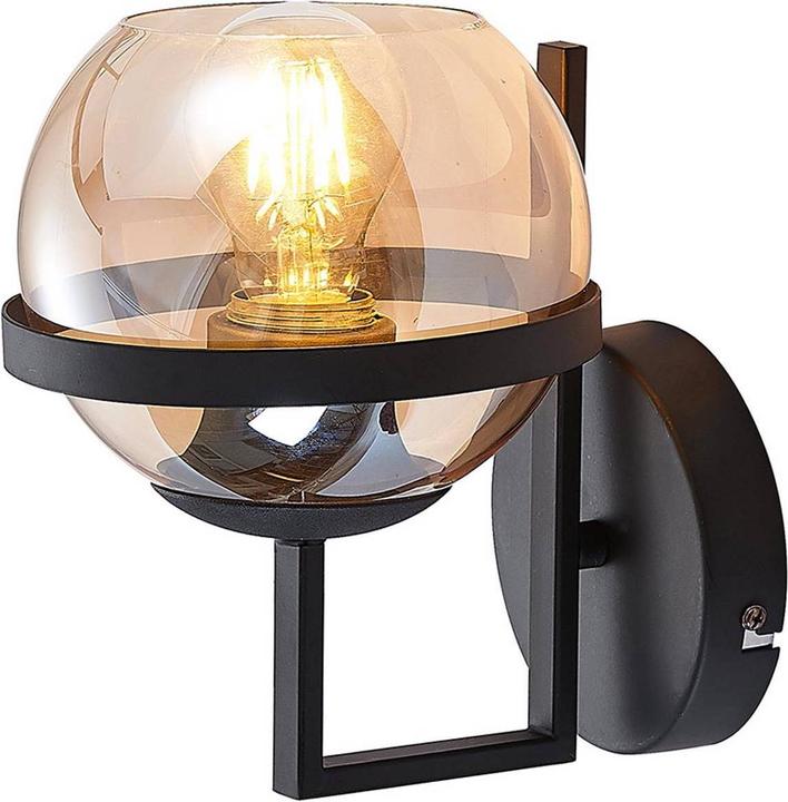 Produktbild Lindby Marinka (E27)