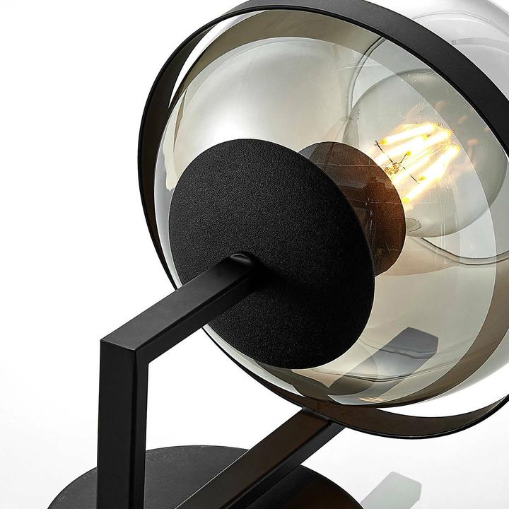 Produktbild Lindby Marinka (E27)