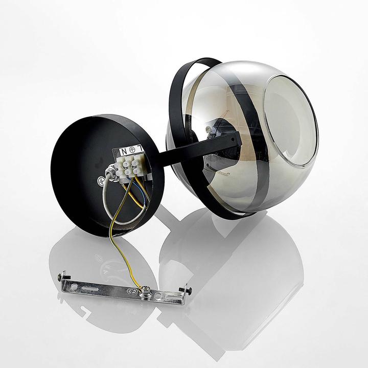 Produktbild Lindby Marinka (E27)