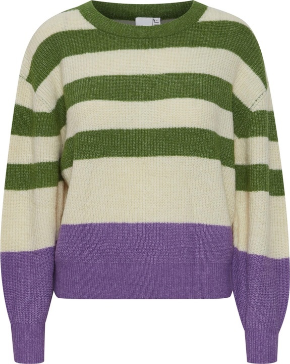 Actual product image Ichi IHDUSTY LS8 - 20117930 (L)