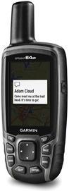 Image du produit Garmin Gpsmap 64st
