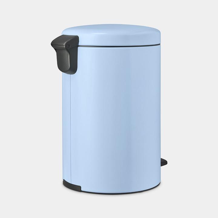 Productafbeelding Brabantia Abfallbehälter (3 l)