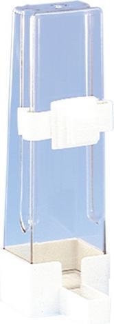 Produktbild Nobby Wasser-Spender eckig