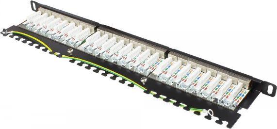 Actual product image Good Connections GC-N0136 Gigabit Ethernet