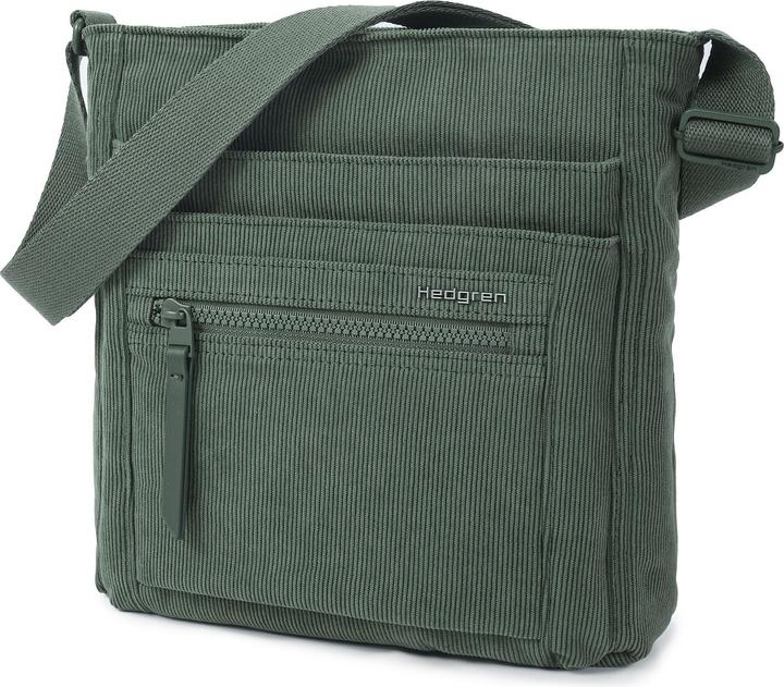 Immagine prodotto Hedgren Inner City Orva, borsa a tracolla RFID 25 cm