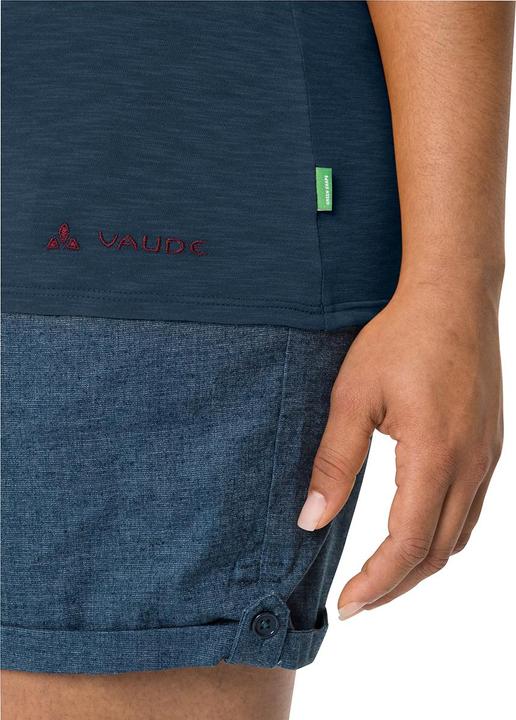 Produktbild Vaude Moja IV (XXS)