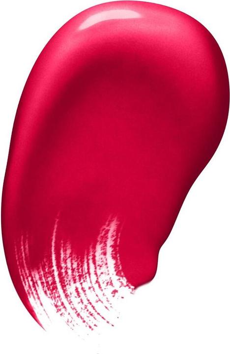 Actual product image Rimmel London Lasting Provocalips (500 Kiss The Town Red)