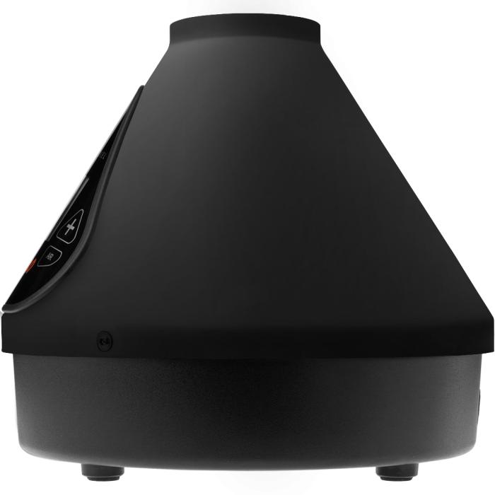 Produktbild Storz & Bickel Volcano Hybrid