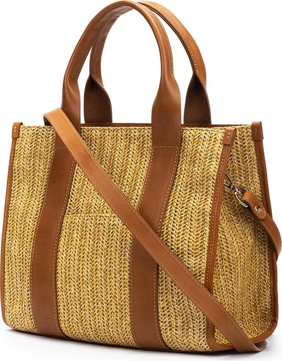 Immagine prodotto Pikolinos Altafulla