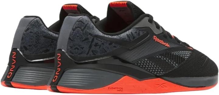 Produktbild Reebok Nano X4 (38.5)