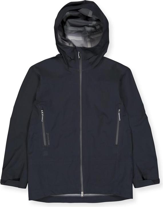 Immagine prodotto Houdini Ms Ride Jacket (M)