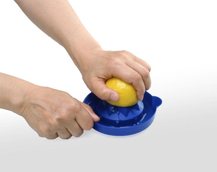 Image du produit TNS 2000 Gemüsehobel - All in One