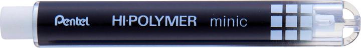 Image du produit Pentel Gomme Clic Eraser Mini Noir